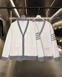 Picture of Thom Sweaters _SKUThomBrowneM-2XLhgntx1448544